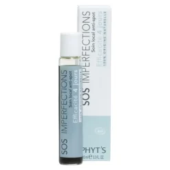 Phyt's SOS Imperfections Bio
