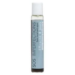 Phyt's SOS Imperfections Bio