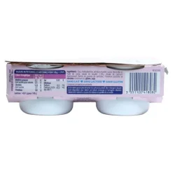 Picot Pepti Junior dessert sans lait Cacao