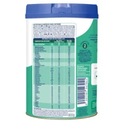 Picot Picogest Lait 2ème âge