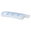 Pilbox Basic Pilulier journalier