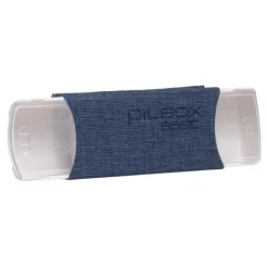 Pilbox Basic Pilulier journalier