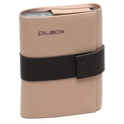 Pilbox Pilulier Cardio