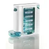 Pilbox 7 pilulier hebdomadaire