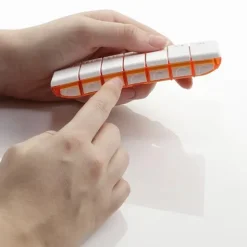 Pilbox Tempo pilulier hebdomadaire