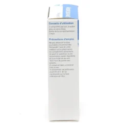 Pileje Androbiane comprimés