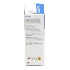 Pileje Cartimotil gel de massage