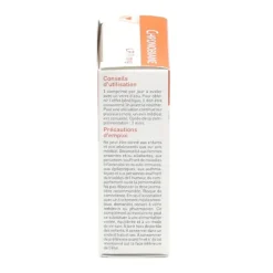 Pileje Chronobiane LP 1 mg comprimés