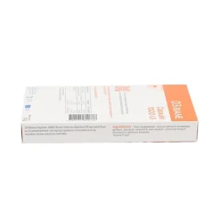 PileJe D3 Biane capsules