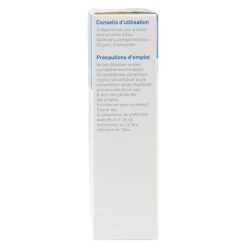 PileJe Dermobiane Age Protect capsules marines