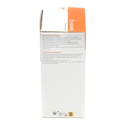 Pileje Enabiane poudre pour boisson en sticks