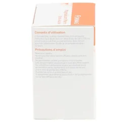 Pileje Formag Magnesium marin sticks orodispersibles