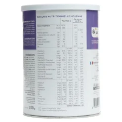 Pileje Insudiet boisson chaude cappuccino