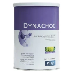 Pileje Insunéa Dynachoc