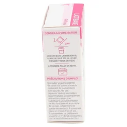 Pileje Lactibiane Reflexe Enfant sachets