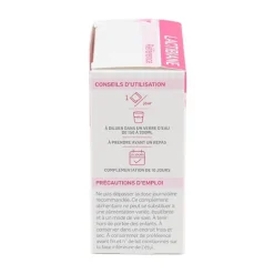 Pileje Lactibiane Référence sachets