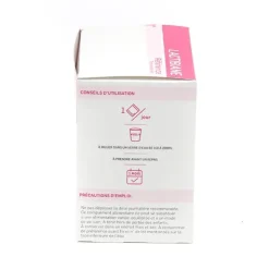 Pileje Lactibiane Référence sachets