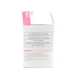 Pileje Lactibiane Référence sachets