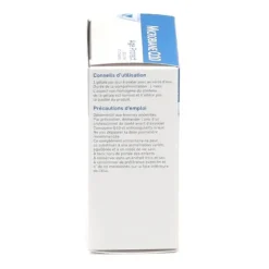 Pileje Microbiane Q10 Age Protect gélules