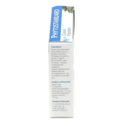 Pileje Phytostandard Cassis Plantain comprimés
