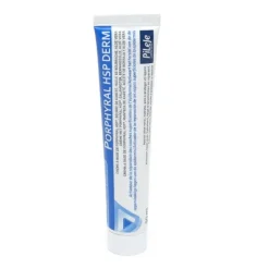 PileJe Porphyral HSP Derm crème