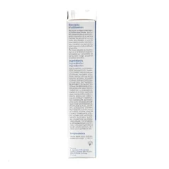 PileJe Porphyral HSP Derm crème