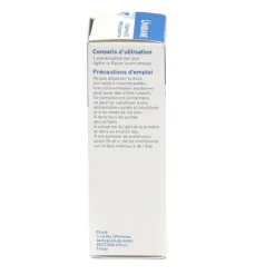 Pileje Unibiane Vitamine B12 spray