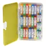 Pilulier Pilbox Homeo
