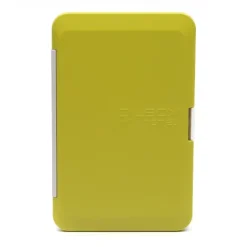 Pilulier Pilbox Homeo