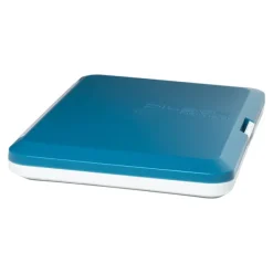 Pilulier Pilbox Homeo
