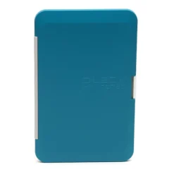 Pilulier Pilbox Homeo