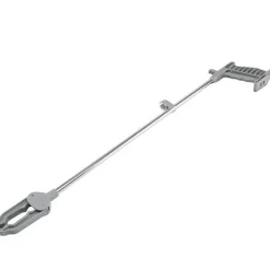 Pince de préhension Pick-up Homecraft