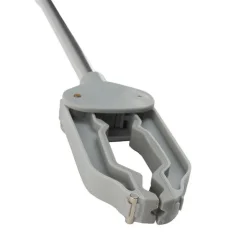 Pince de préhension Pick-up Homecraft