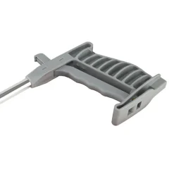 Pince de préhension Pick-up Homecraft