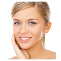 Placentor Masque repulpant booster d'éclat