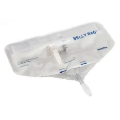 Poche à urine stérile Belly Bag