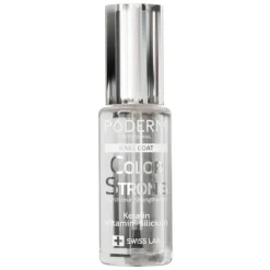 Poderm Base Coat Color Strong
