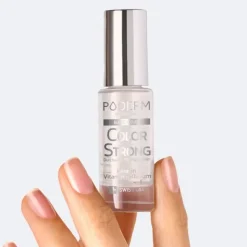 Poderm Base Coat Color Strong