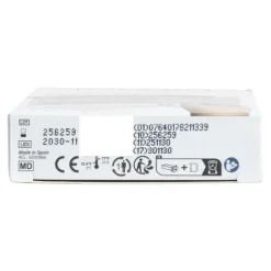 Poderm Digitube Protection cors et oeil de perdrix
