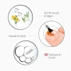 Poderm Mycose des ongles Pack duo sérum + booster