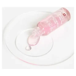 Poderm Nail corrector Booster Eclat