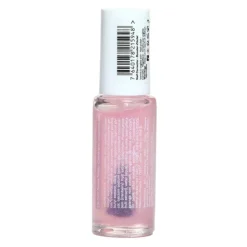 Poderm Nail corrector Booster Eclat