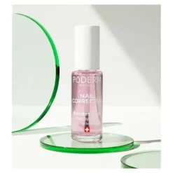 Poderm Nail corrector Booster Eclat
