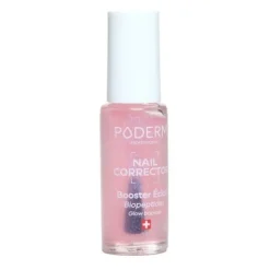 Poderm Nail corrector Booster Eclat