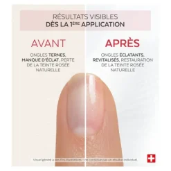 Poderm Nail corrector Booster Eclat