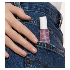 Poderm Nail corrector Booster Eclat