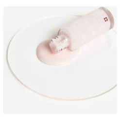 Poderm Nail corrector Comblant