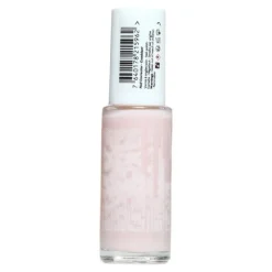 Poderm Nail corrector Comblant