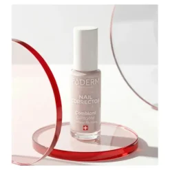 Poderm Nail corrector Comblant