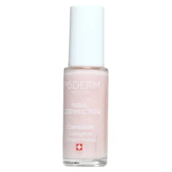 Poderm Nail corrector Comblant